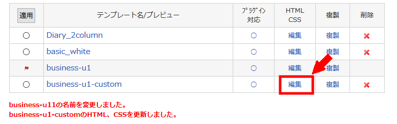 Fc2ブログのページの先頭へ戻るボタンを作る方法 じょうまさふみのブログ